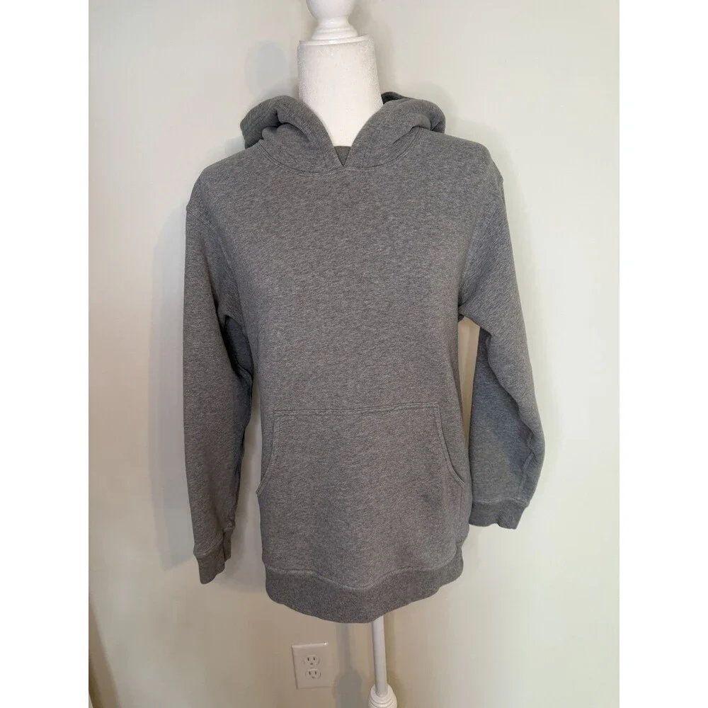 lululemon athletica good preowned
